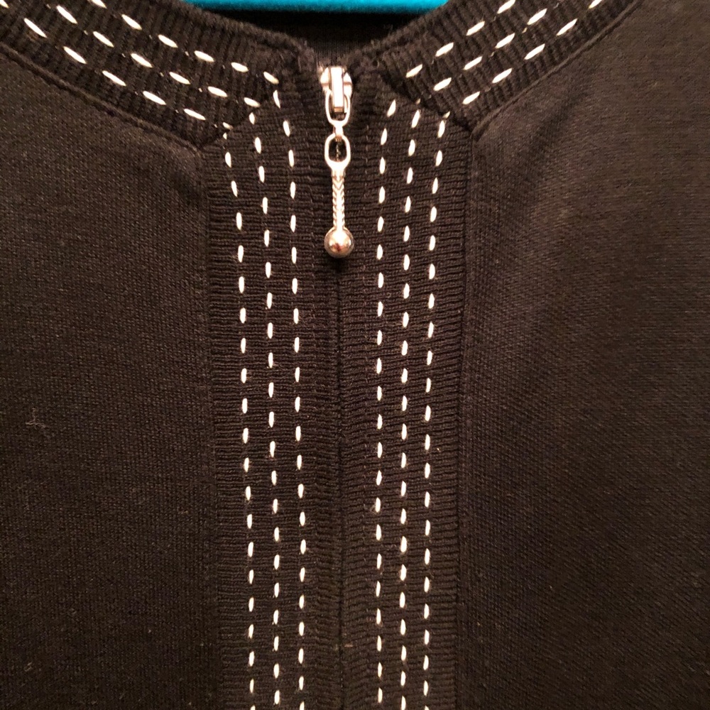 Sweater - Picture 3 of 5
